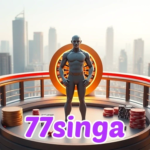 77singa: Sensasi Menarik Dalam Permainan Baccarat Online