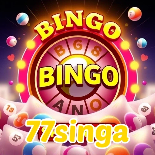 77singa: Temukan Petualangan Baru Dengan Permainan Craps Menarik